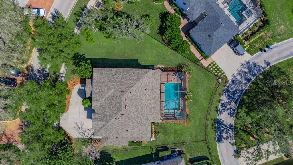 Image 53 of 63 For 5920 Fishhawk Crossing Boulevard