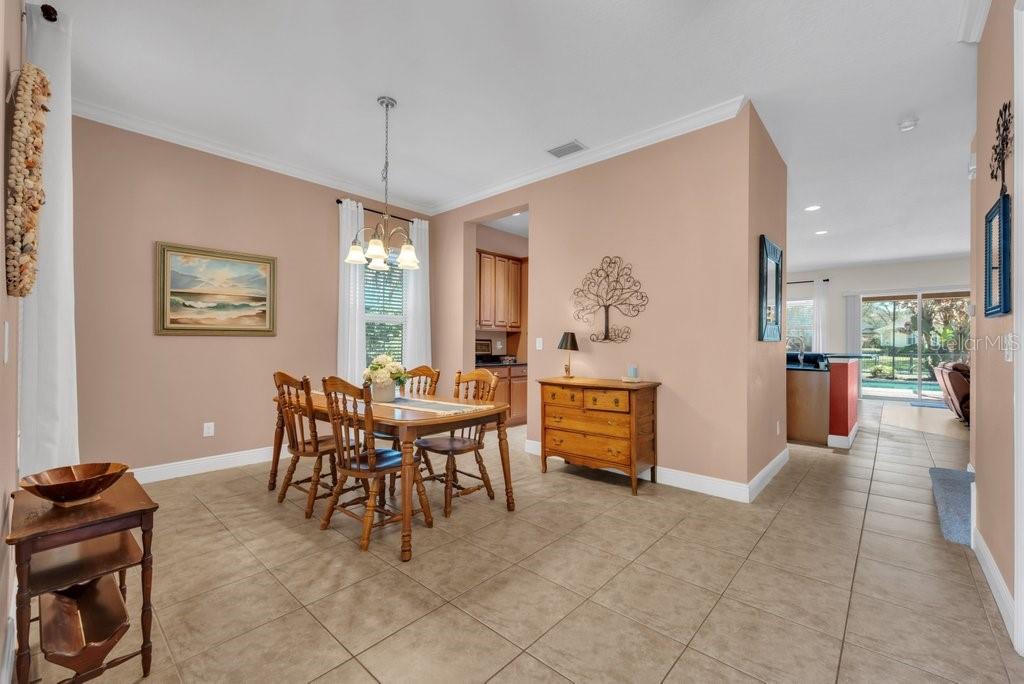 Image 6 of 63 For 5920 Fishhawk Crossing Boulevard