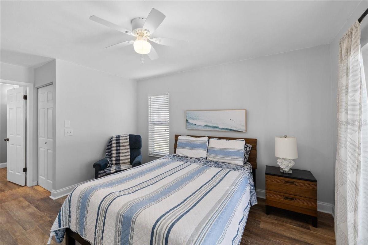 Image 10 of 24 For 4498 Plumosa Street