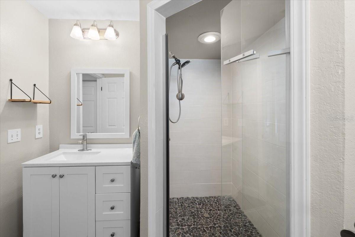 Image 11 of 24 For 4498 Plumosa Street