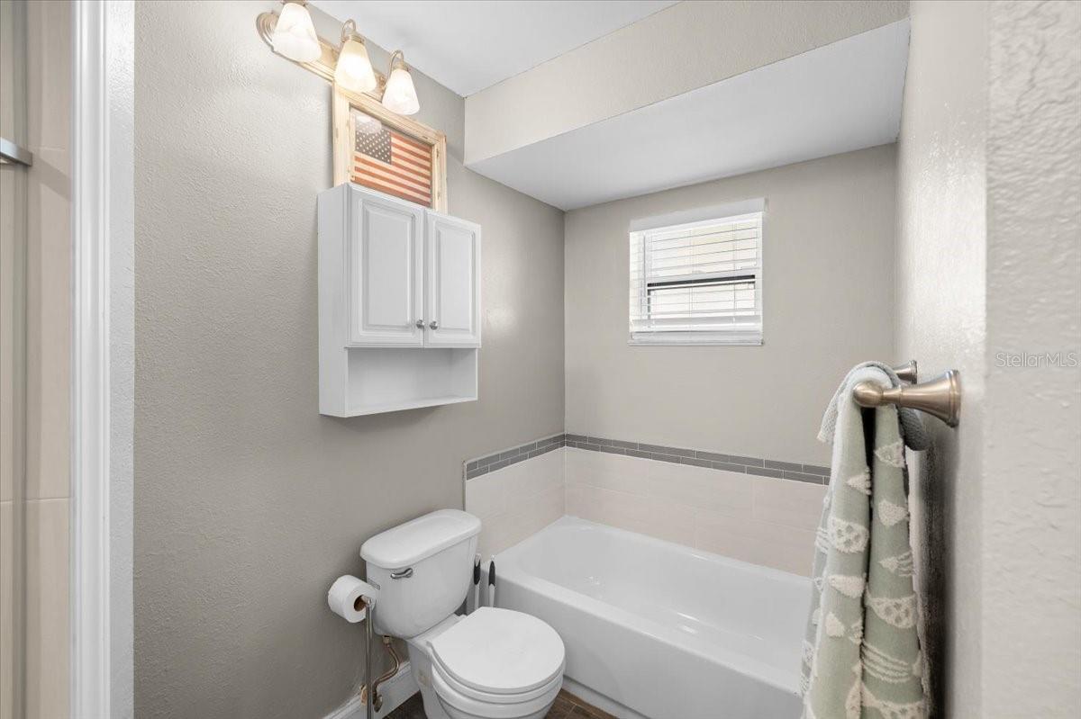 Image 12 of 24 For 4498 Plumosa Street