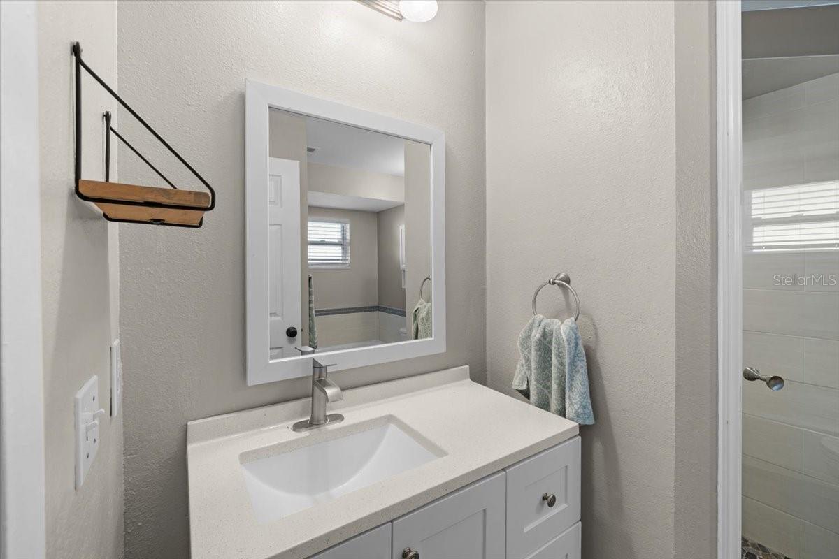 Image 13 of 24 For 4498 Plumosa Street