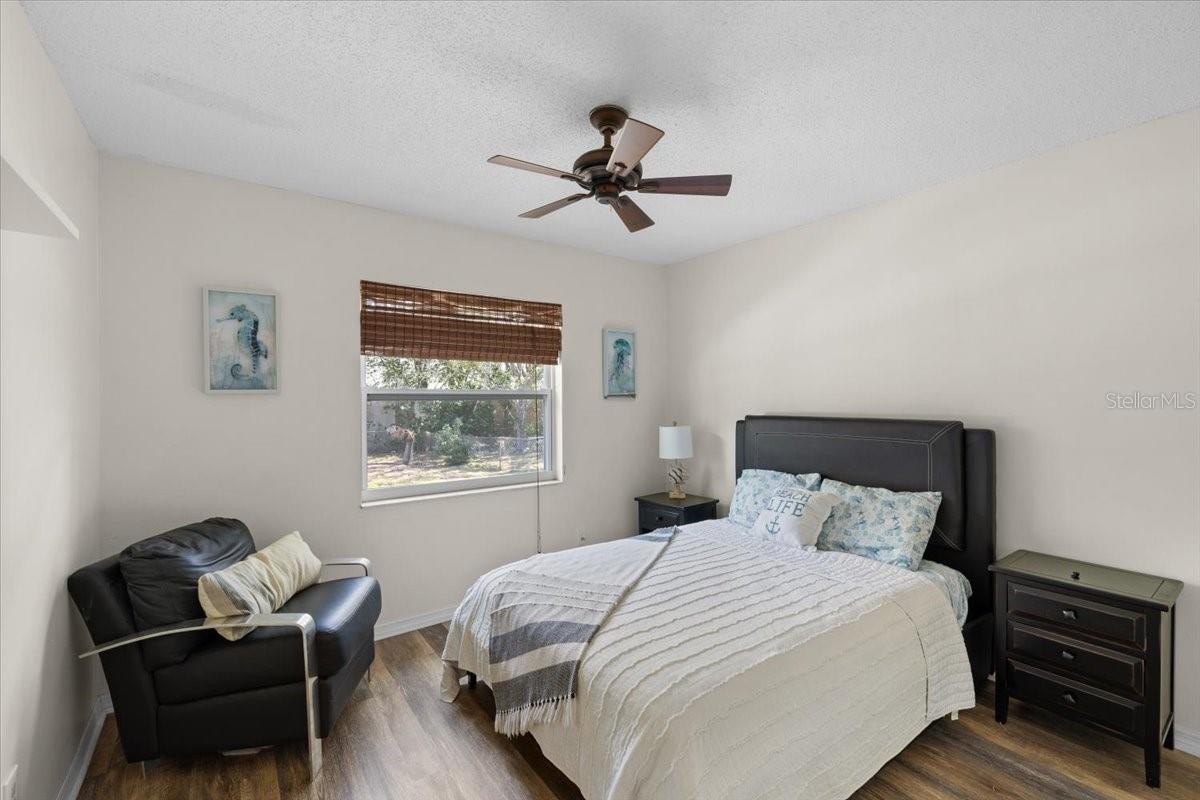 Image 15 of 24 For 4498 Plumosa Street