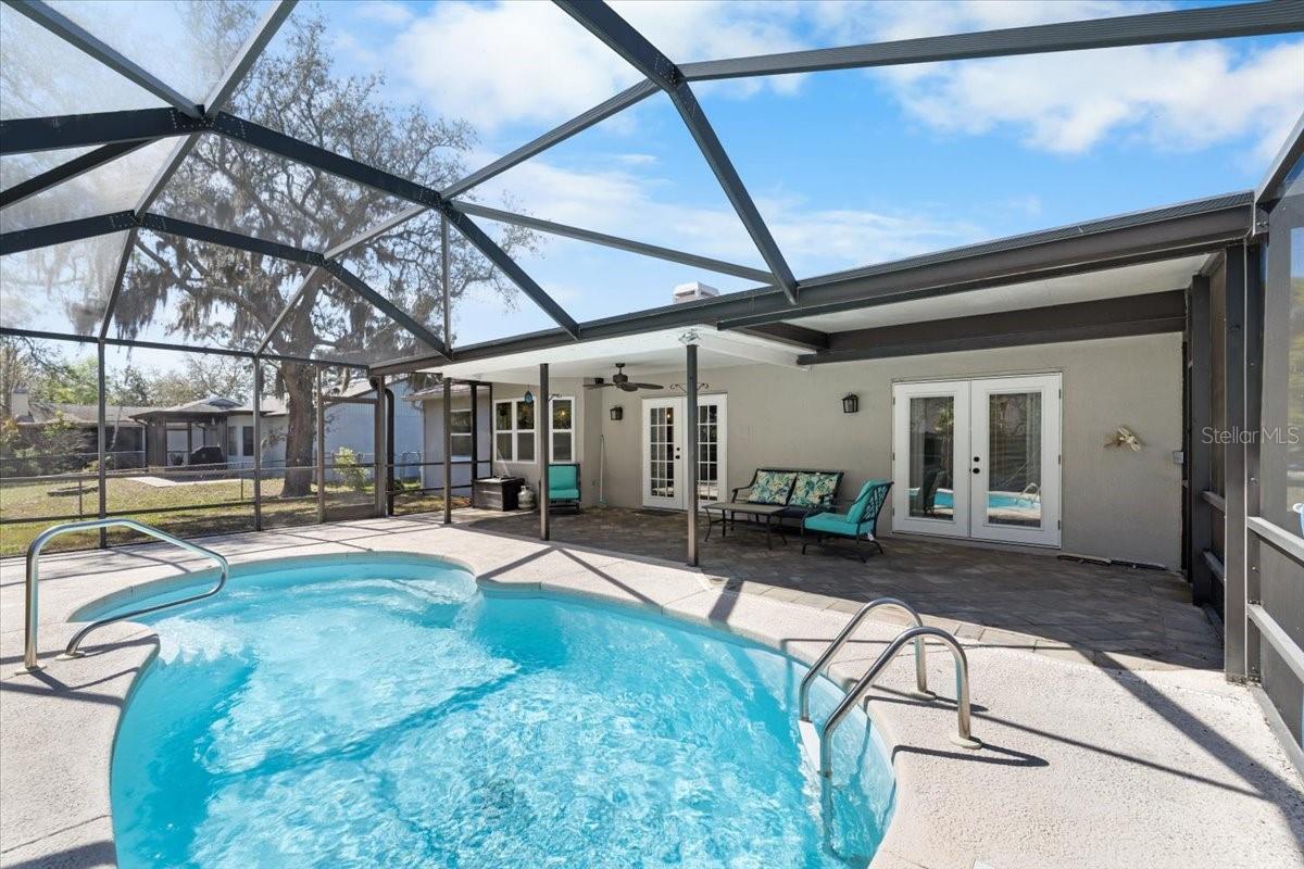 Image 20 of 24 For 4498 Plumosa Street