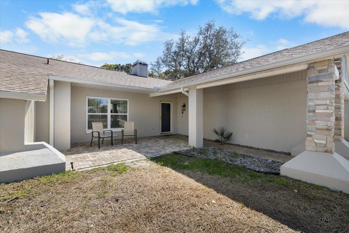 Image 21 of 24 For 4498 Plumosa Street