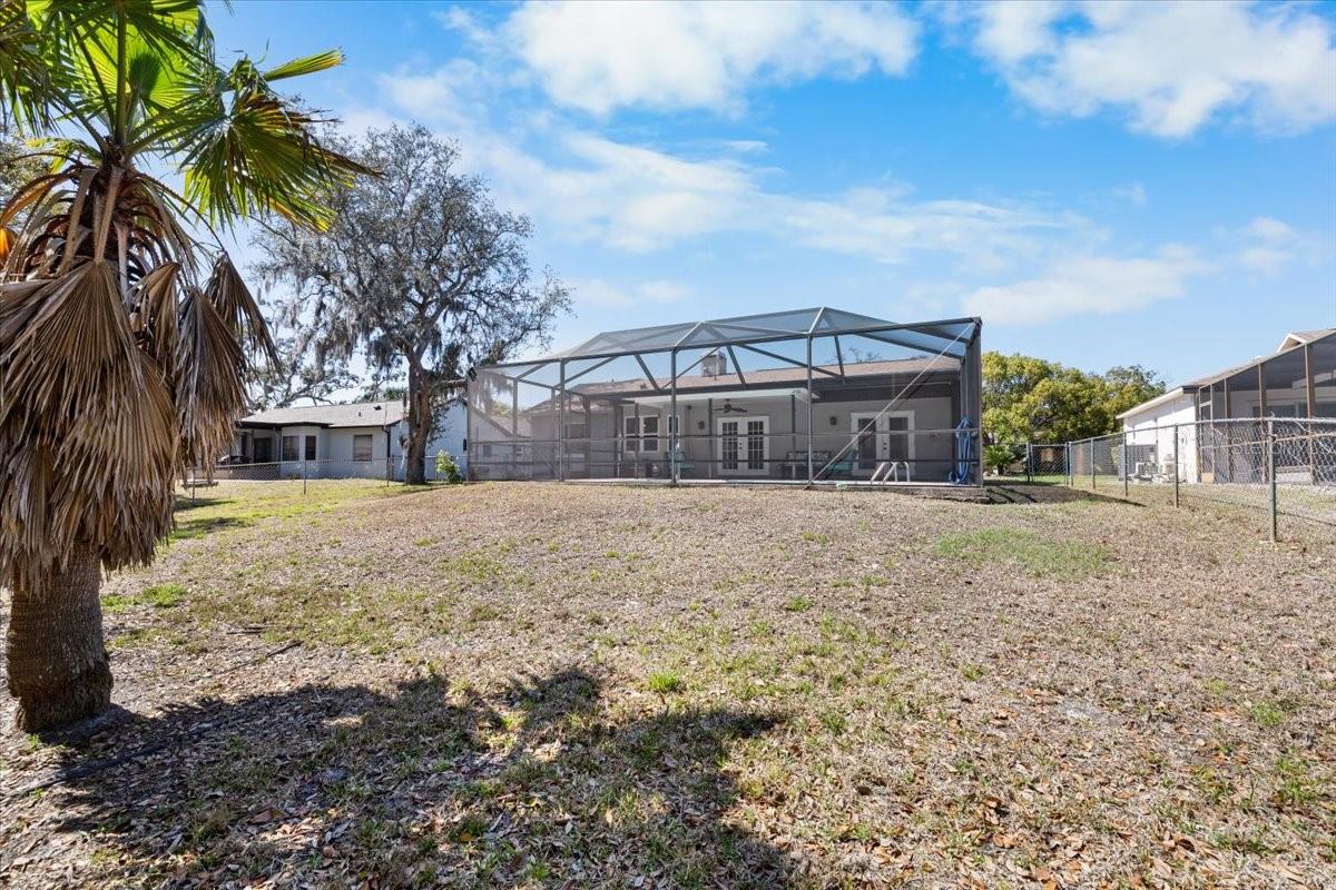 Image 22 of 24 For 4498 Plumosa Street