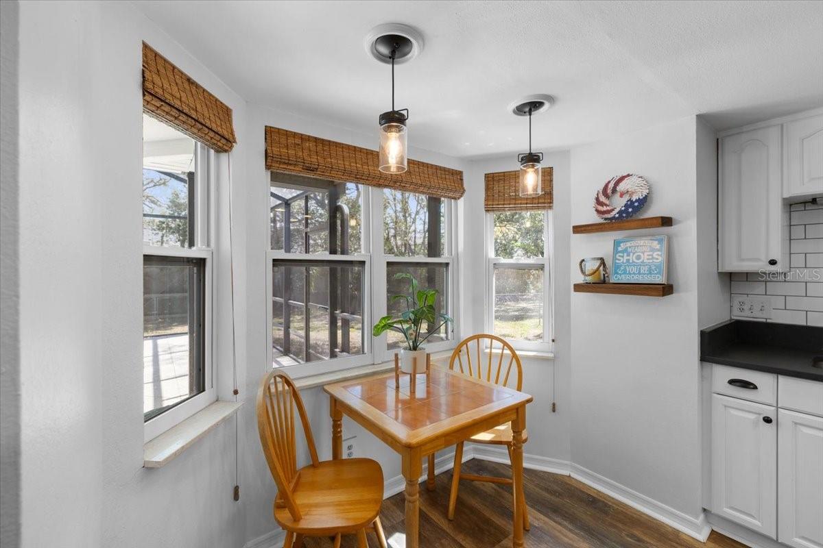 Image 8 of 24 For 4498 Plumosa Street