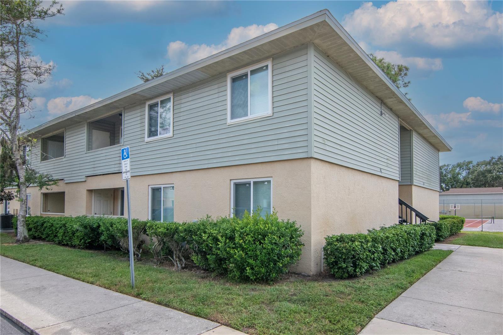 Details for 228 Berry Tree Place, BRANDON, FL 33510