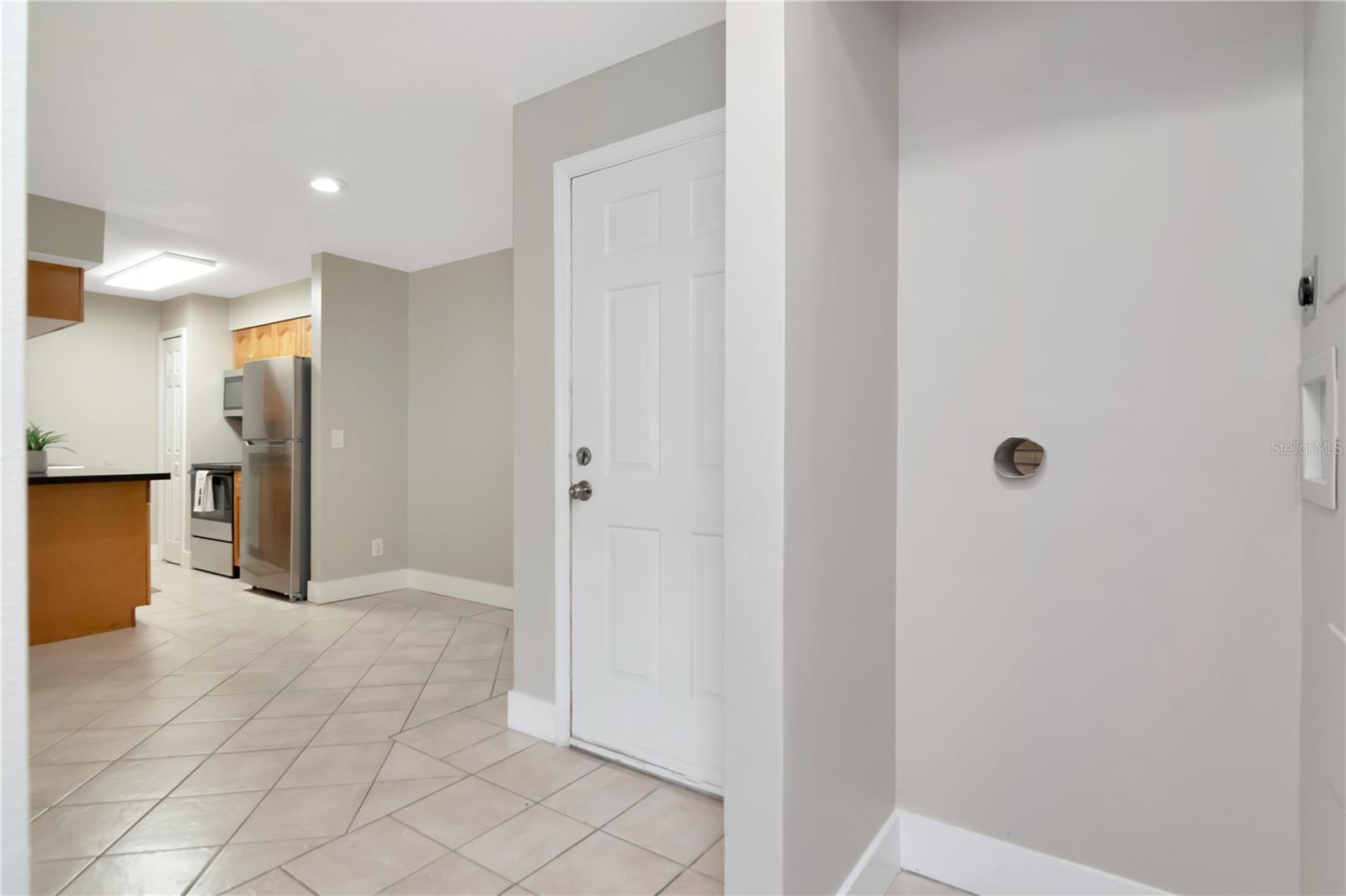 Image 16 of 35 For 228 Berry Tree Place