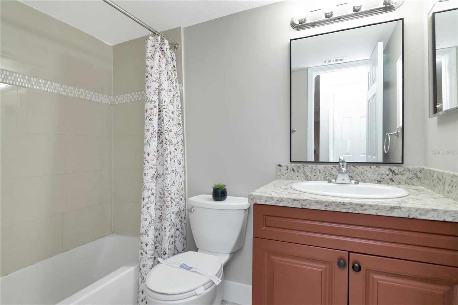 Image 24 of 35 For 228 Berry Tree Place