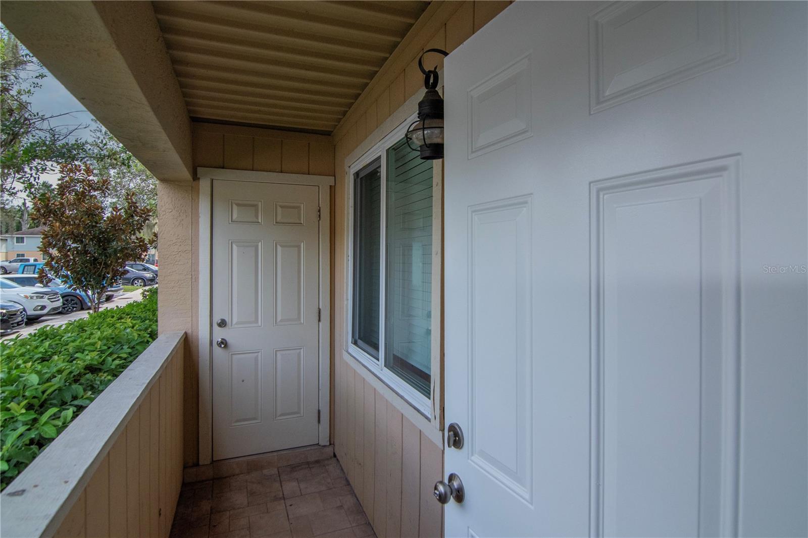 Image 25 of 35 For 228 Berry Tree Place