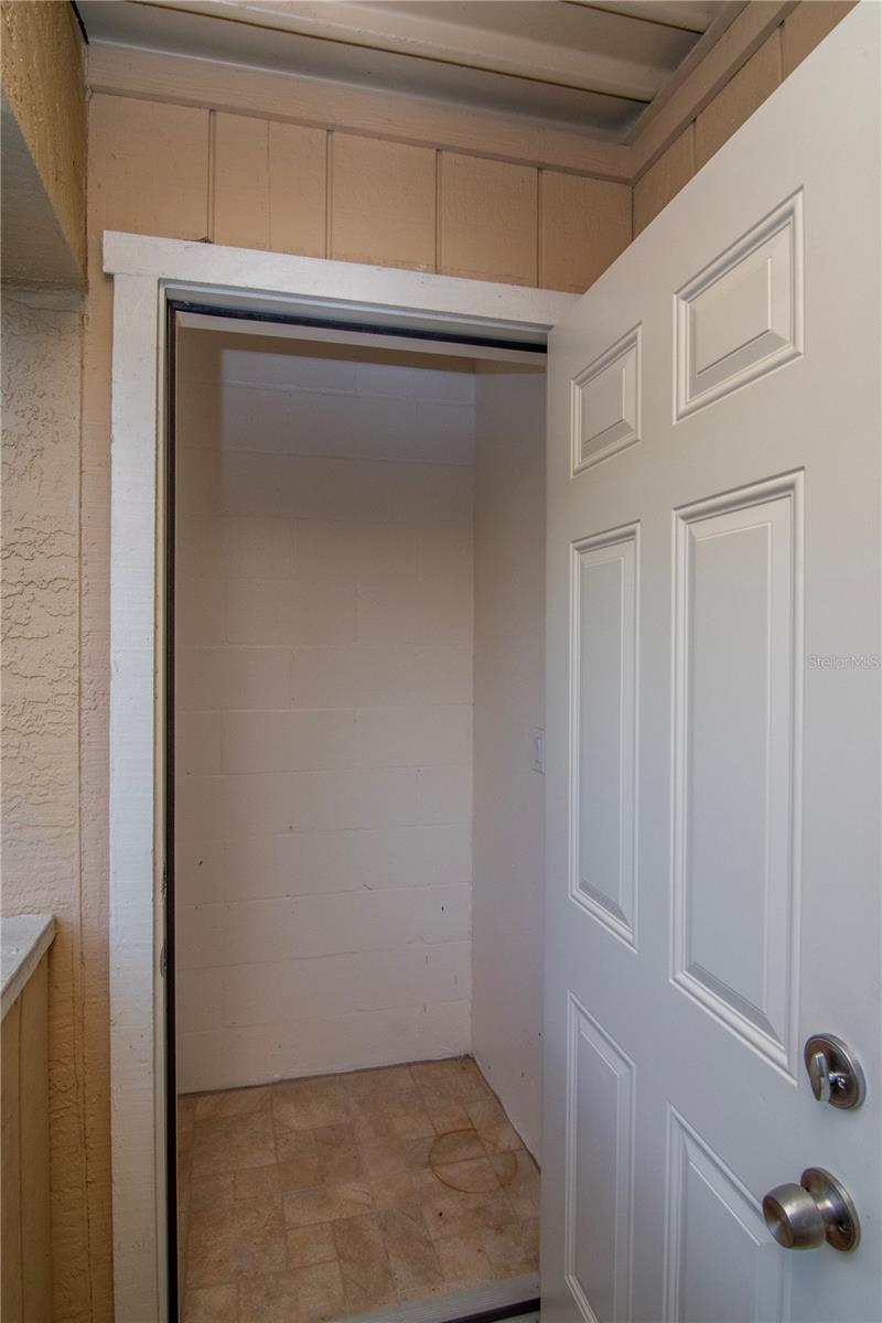 Image 26 of 35 For 228 Berry Tree Place