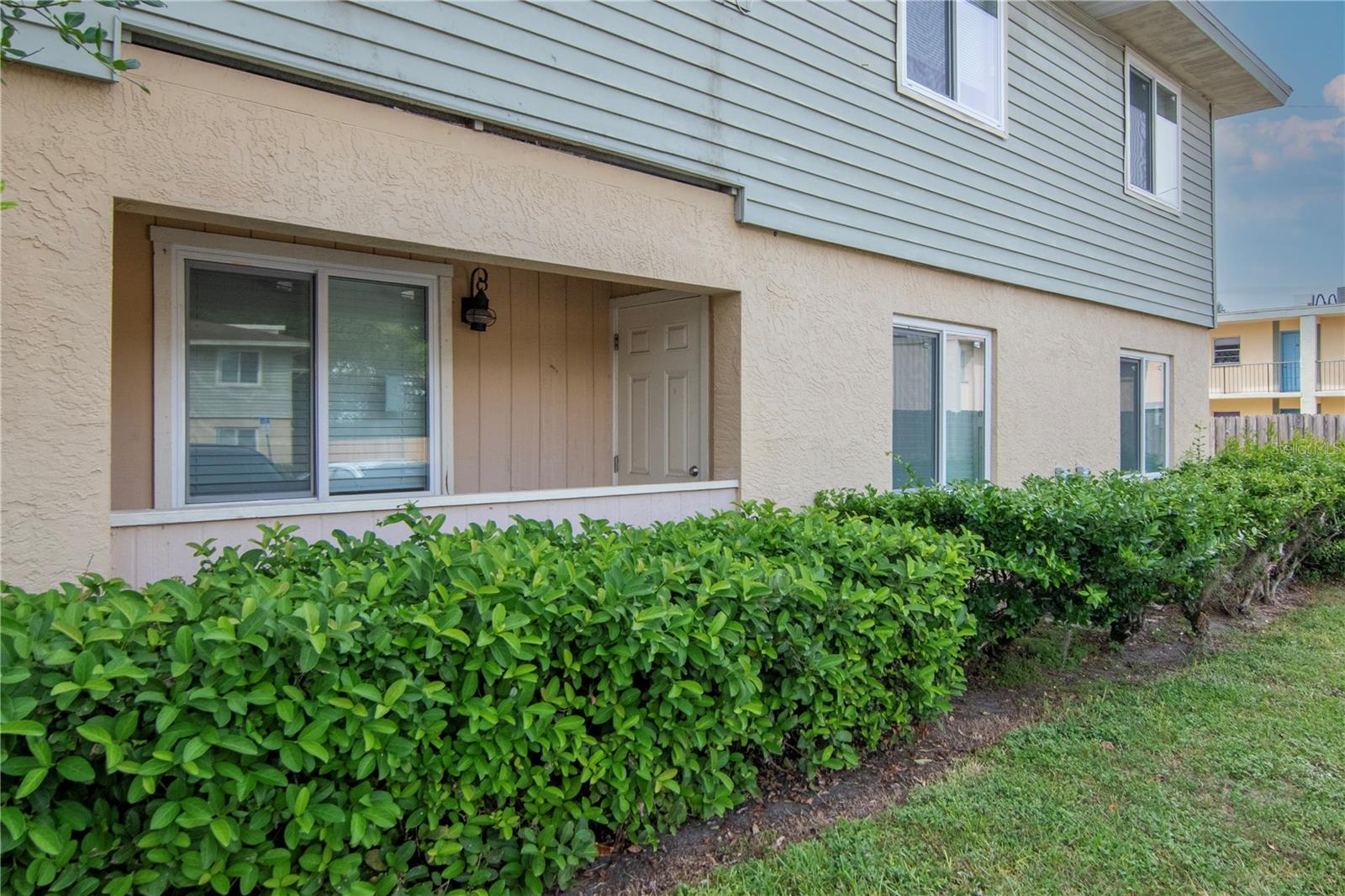 Image 27 of 35 For 228 Berry Tree Place