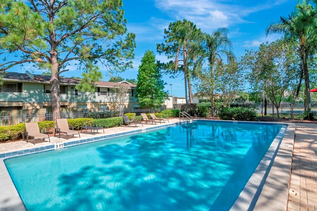 Image 29 of 35 For 228 Berry Tree Place