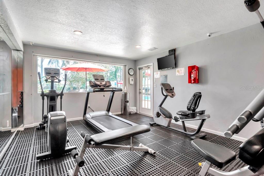 Image 30 of 35 For 228 Berry Tree Place