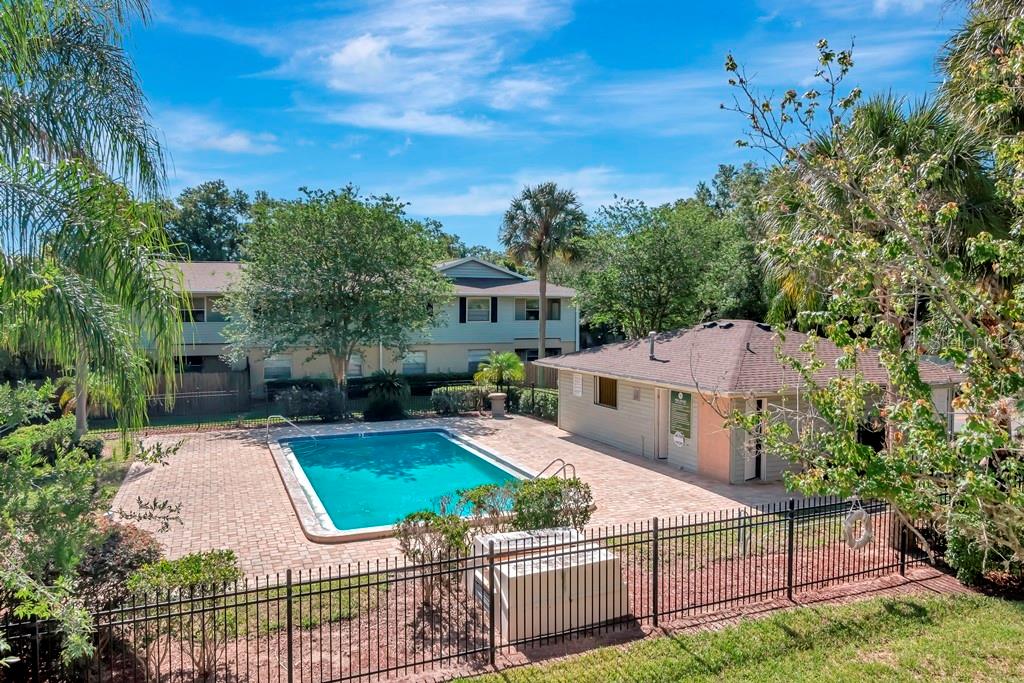 Image 32 of 35 For 228 Berry Tree Place