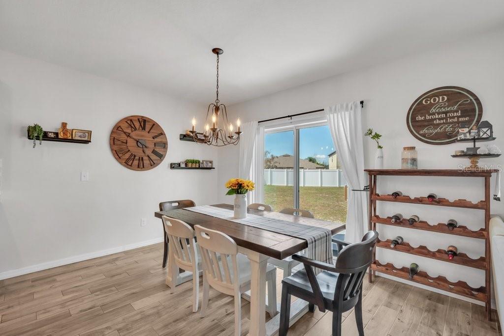 Image 11 of 41 For 12009 Myrtle Rock Drive