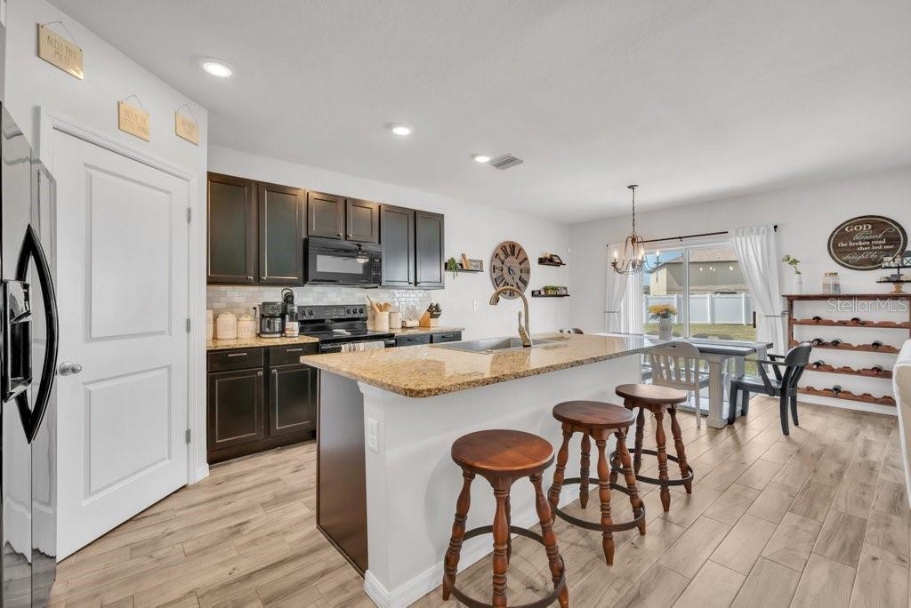 Image 13 of 41 For 12009 Myrtle Rock Drive