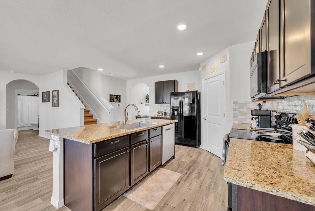 Image 14 of 41 For 12009 Myrtle Rock Drive