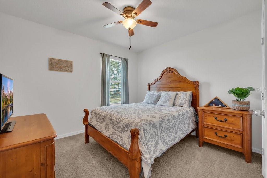 Image 17 of 41 For 12009 Myrtle Rock Drive