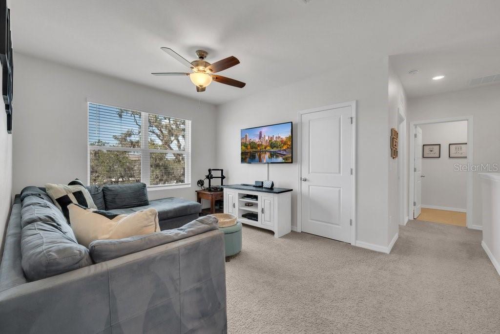 Image 19 of 41 For 12009 Myrtle Rock Drive