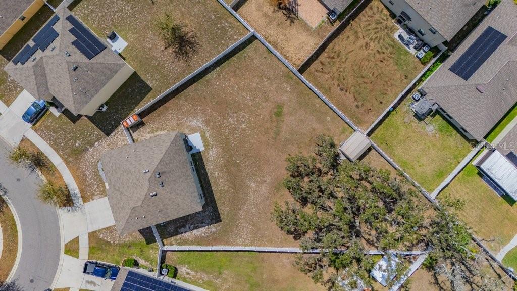 Image 2 of 41 For 12009 Myrtle Rock Drive