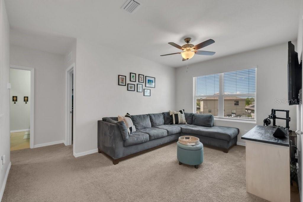 Image 20 of 41 For 12009 Myrtle Rock Drive