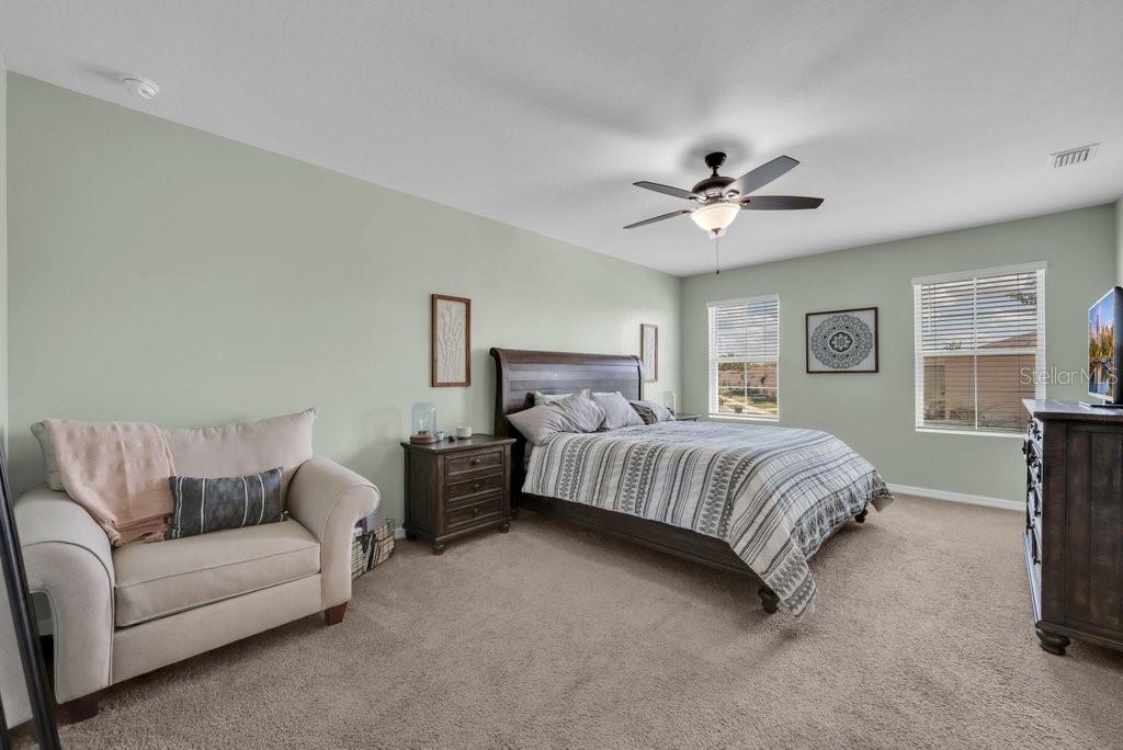 Image 21 of 41 For 12009 Myrtle Rock Drive