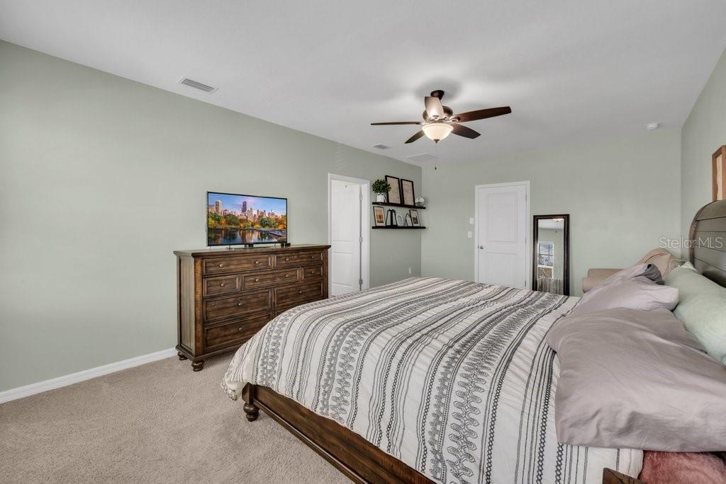 Image 22 of 41 For 12009 Myrtle Rock Drive