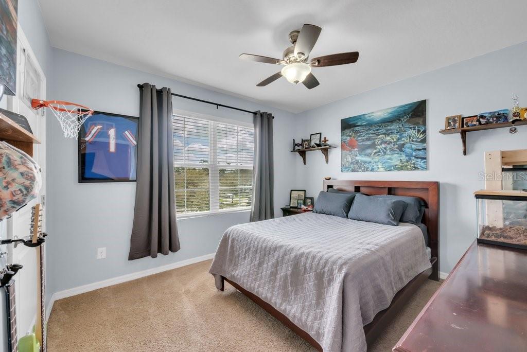 Image 25 of 41 For 12009 Myrtle Rock Drive