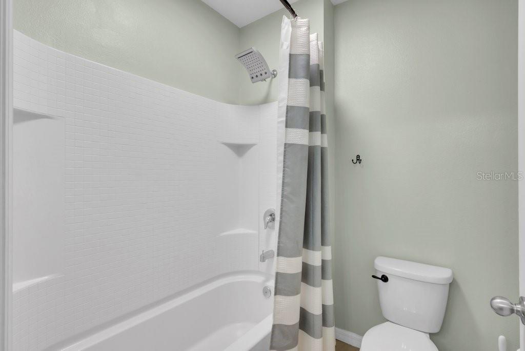 Image 27 of 41 For 12009 Myrtle Rock Drive