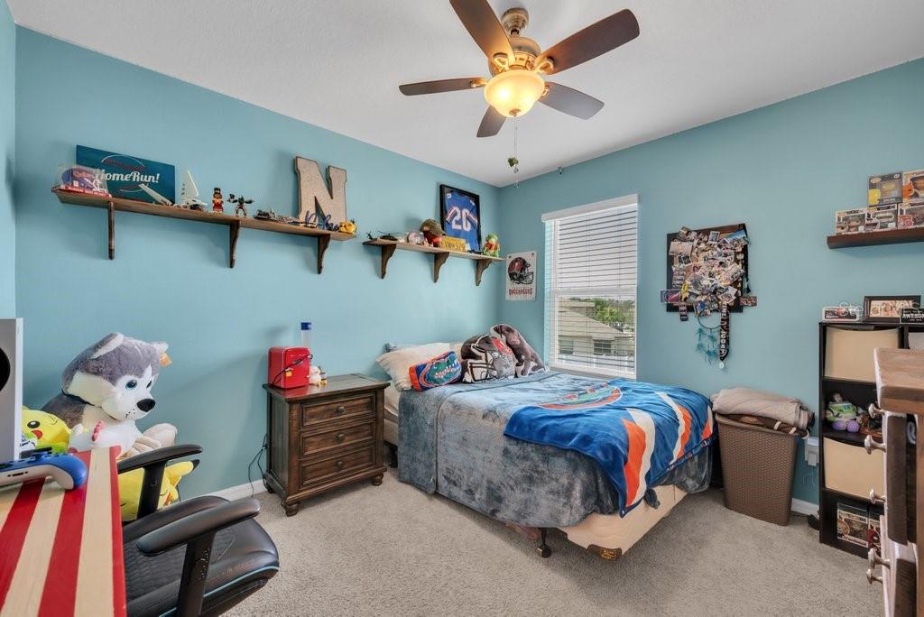 Image 28 of 41 For 12009 Myrtle Rock Drive