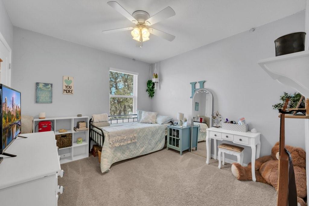 Image 29 of 41 For 12009 Myrtle Rock Drive