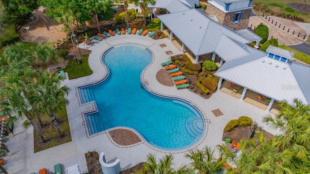 Image 3 of 41 For 12009 Myrtle Rock Drive