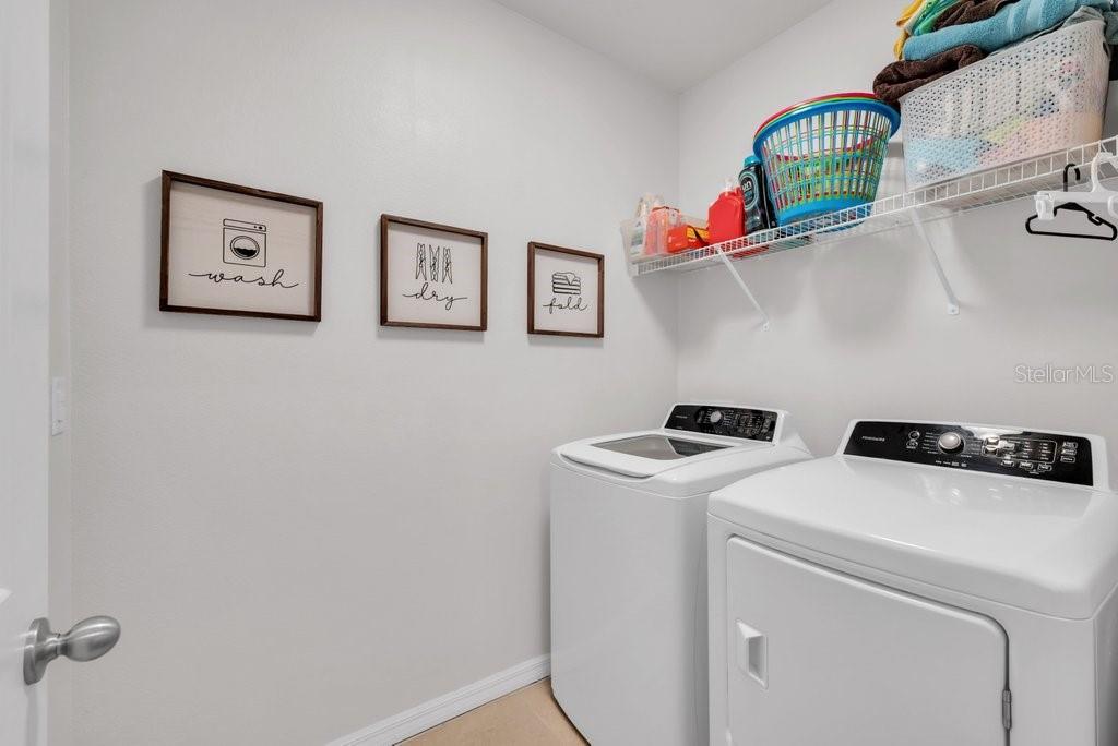 Image 30 of 41 For 12009 Myrtle Rock Drive