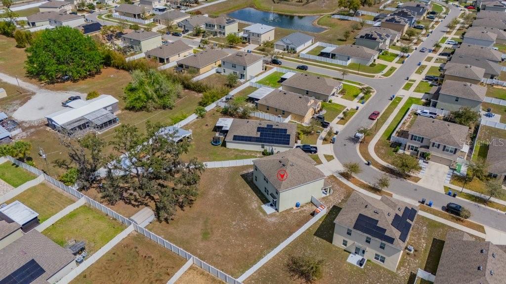 Image 31 of 41 For 12009 Myrtle Rock Drive