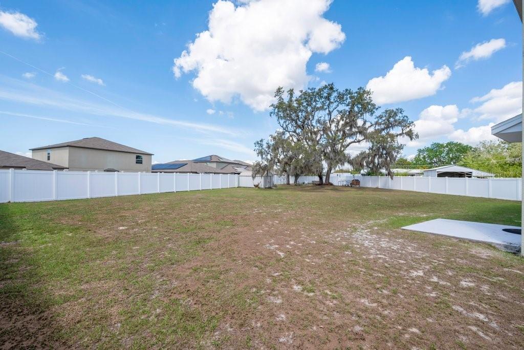 Image 32 of 41 For 12009 Myrtle Rock Drive