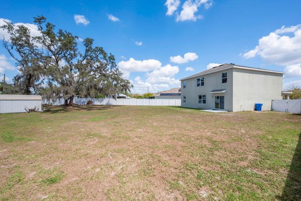 Image 33 of 41 For 12009 Myrtle Rock Drive