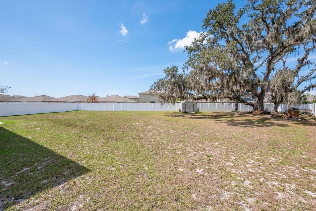 Image 35 of 41 For 12009 Myrtle Rock Drive