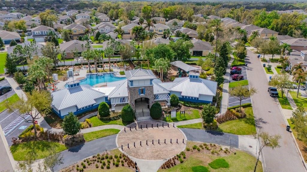 Image 37 of 41 For 12009 Myrtle Rock Drive