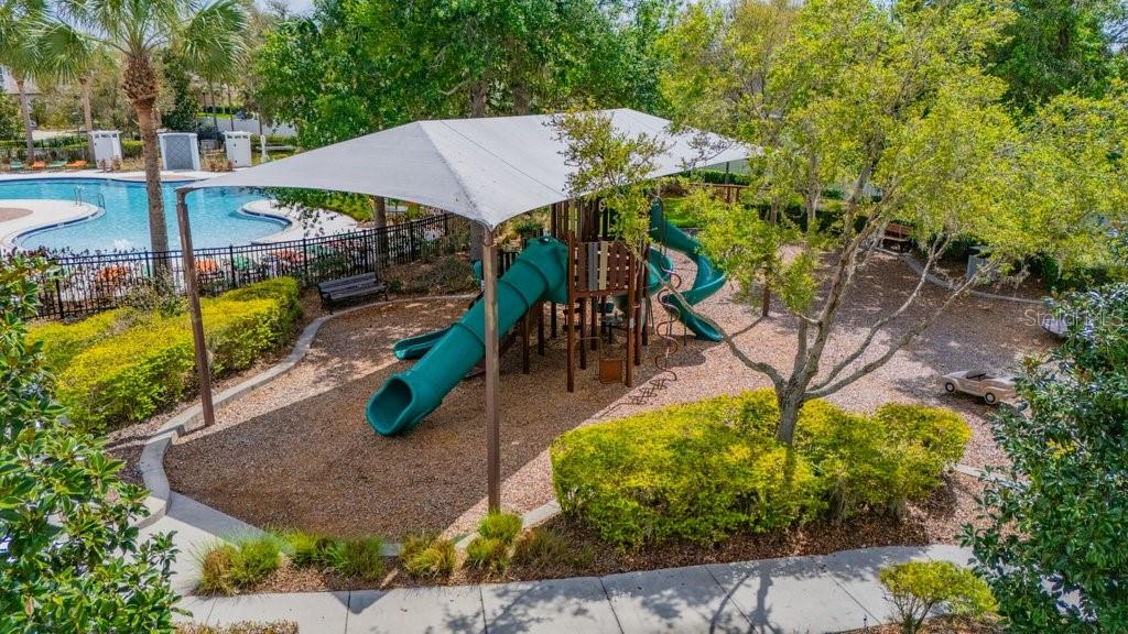 Image 38 of 41 For 12009 Myrtle Rock Drive