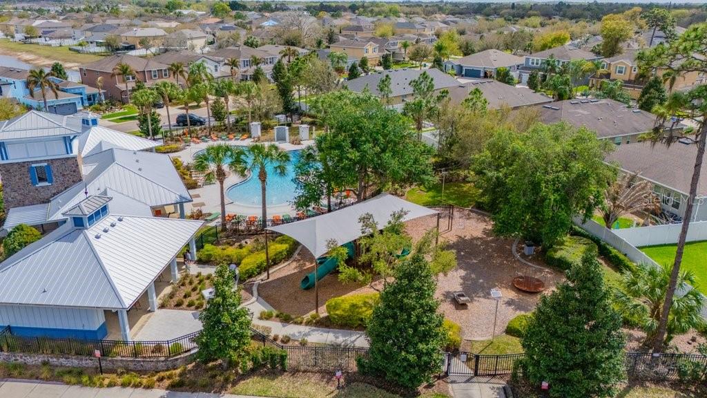 Image 39 of 41 For 12009 Myrtle Rock Drive