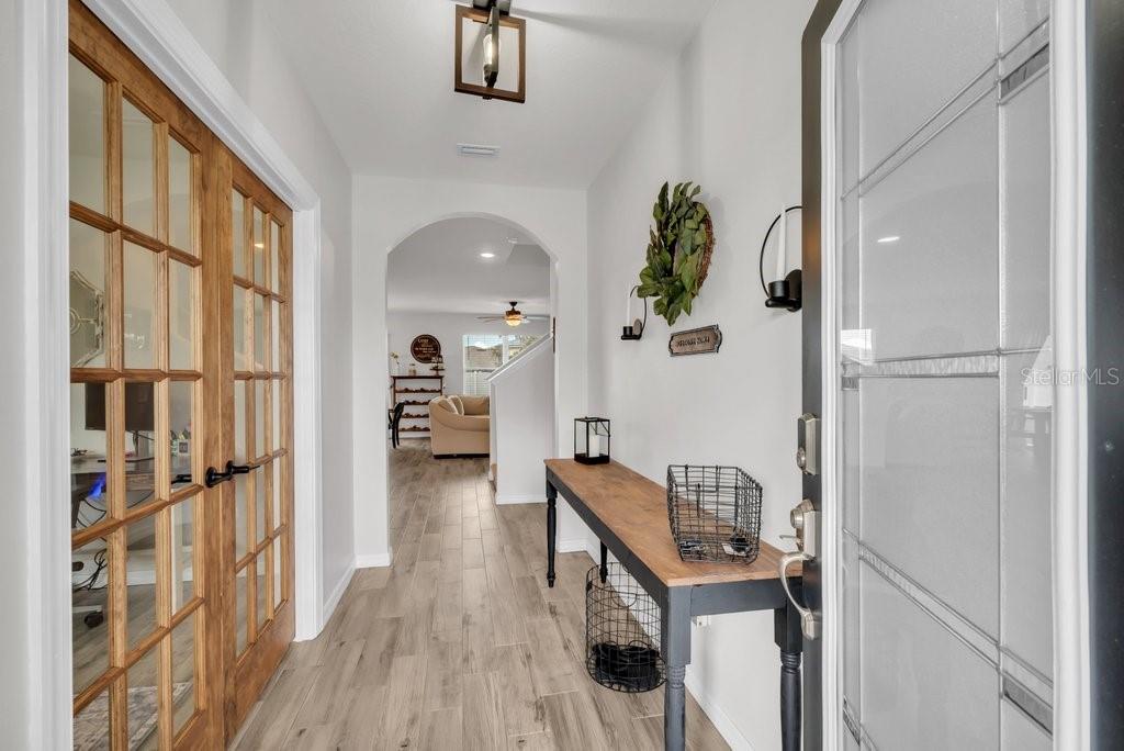 Image 4 of 41 For 12009 Myrtle Rock Drive