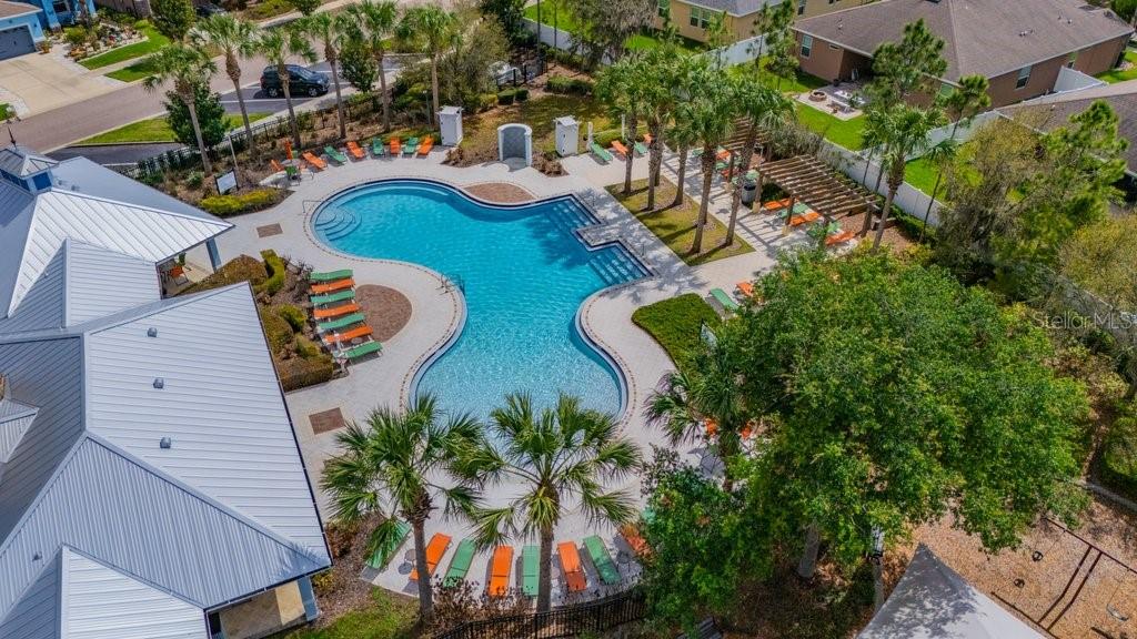 Image 40 of 41 For 12009 Myrtle Rock Drive