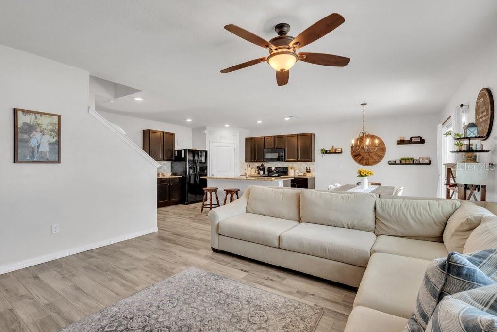 Image 9 of 41 For 12009 Myrtle Rock Drive