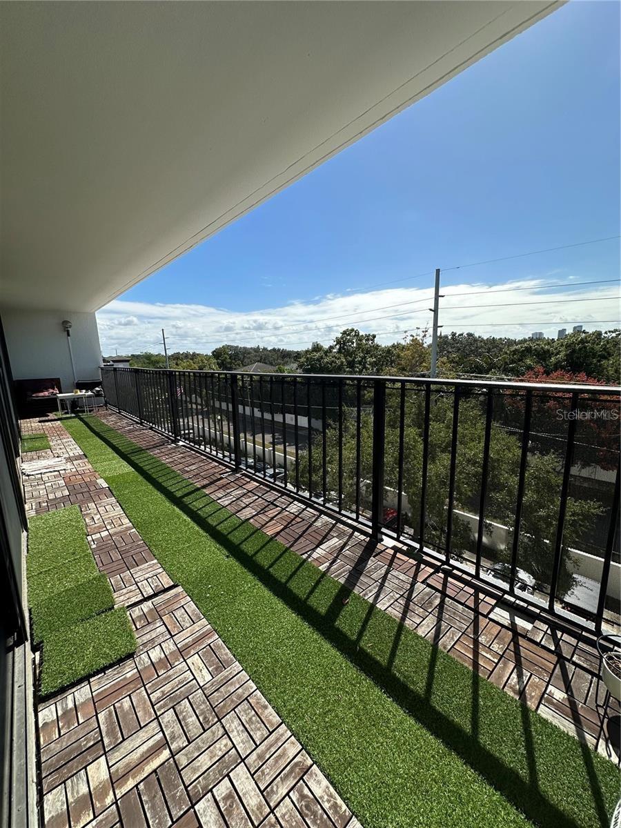 Image 25 of 27 For 3211 Swann Avenue 506