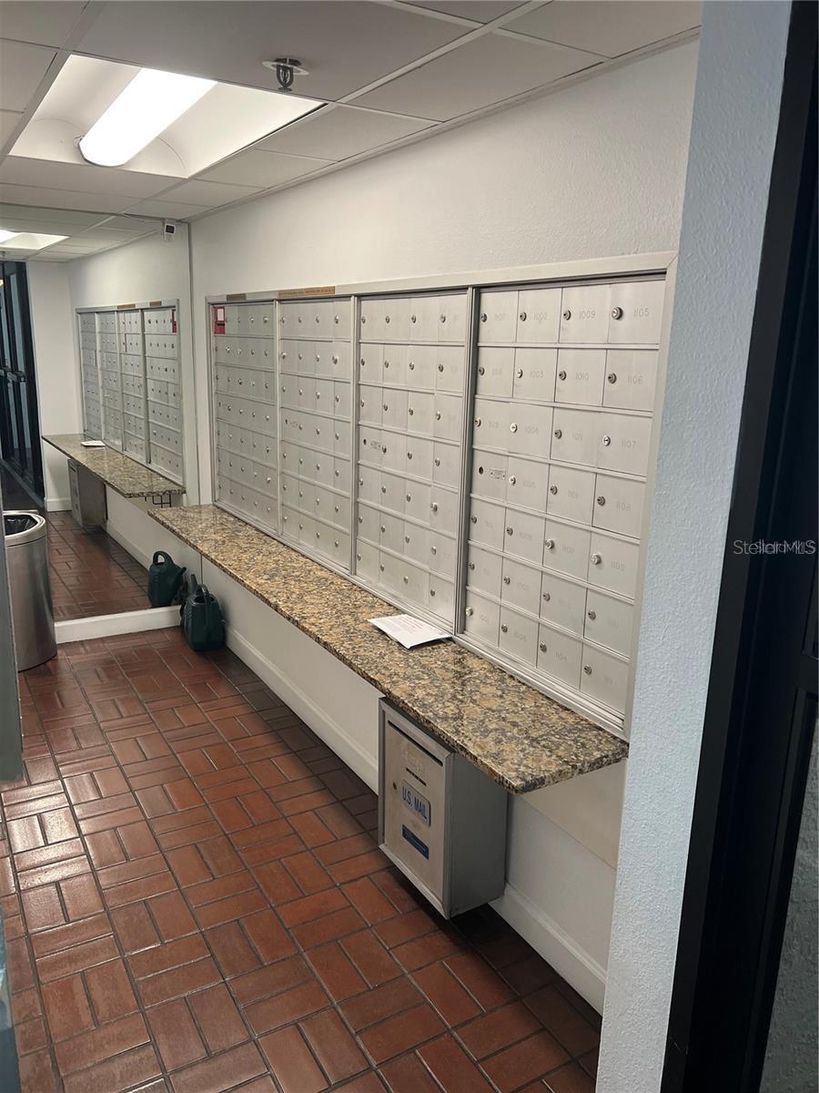 Image 27 of 27 For 3211 Swann Avenue 506