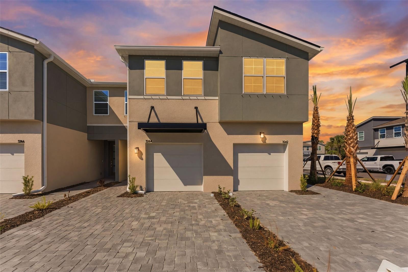 Details for 3264 Timber Crossing Avenue, BRANDON, FL 33511