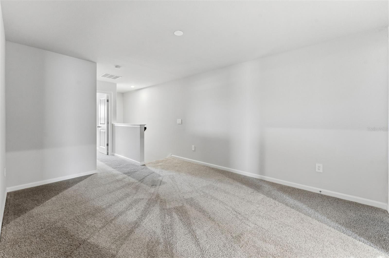 Image 10 of 35 For 3264 Timber Crossing Avenue