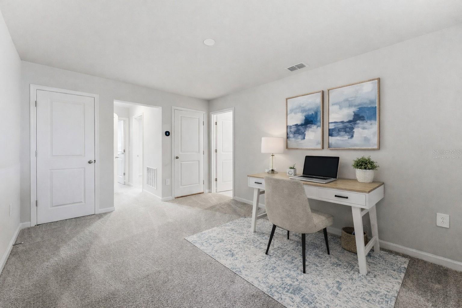 Image 11 of 35 For 3264 Timber Crossing Avenue